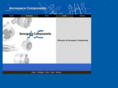 aerospace-components.com
