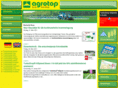 agrotop.com