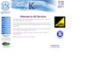 akservices.org