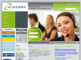 aldebra.net