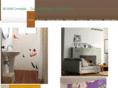 allwallconcepts.com