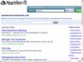 amadeusinvestimenti.com