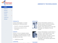 amensystech.com