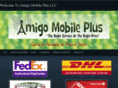 amigomobileplus.com