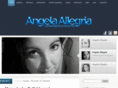 angelaallegria.com