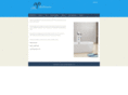 apbaths.co.uk