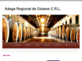 arcolares.com