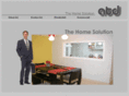 atdsingapore.com