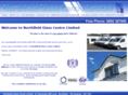 atkinsonwindows.co.uk