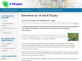 atrugby.com