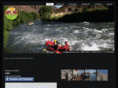 atuelriver.com