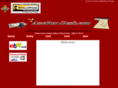 auction-desk.com