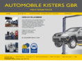 auto-kisters.com