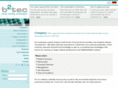b2tec.com