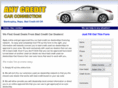 badcreditcardealerships.net