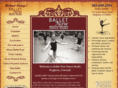 balletnow.org