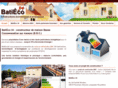 batieco34.com