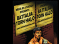 battaliaonline.net