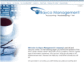 baycomanagement.com