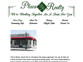 bcplazarealty.com
