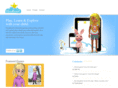 beachsidepress.com