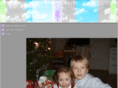 berthinussen.com