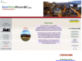 bestpricemoversbc.com