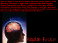bipolarbrain.com