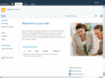 bitechonline.com
