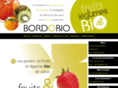 bordobio.com
