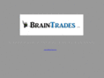 braintrades.com