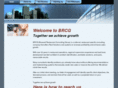 browardrestaurantconsulting.com