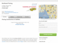 buffalocommercialsitework.com