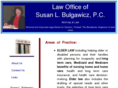 bulgawiczlaw.com