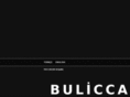 bulicca.com