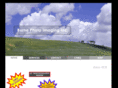 burne.com