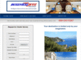 businessjetz.com
