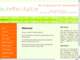 byterevitalize.net