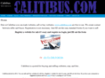 calitibus.com