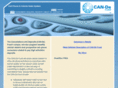 candefund.com
