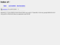 capecodinn.mobi