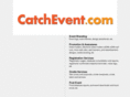 catchevent.com