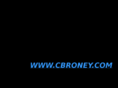 cbroney.com