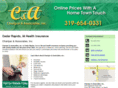 chariparandassociates.com