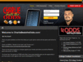 charliespicksonline.com