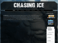 chasingice.com