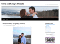 chrisandkelcy.com