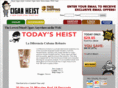 cigarheist.com