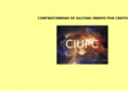 ciupc.org