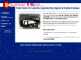 co4rent.com